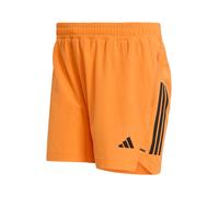 ADIDAS PERFORMANCE Pantaloni sportivi 'D4T POWER' arancione / nero Uomo ADIDAS PERFORMANCE S