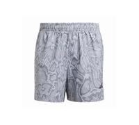 ADIDAS PERFORMANCE Pantaloni sportivi 'D4T PrimeLift' grigio basalto / grigio chiaro Uomo - Sport - Tipi di sport - Fitness - Pantaloni - Pantaloncini ADIDAS PERFORMANCE M