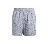 ADIDAS PERFORMANCE Pantaloni sportivi 'D4T PrimeLift' grigio basalto / grigio chiaro Uomo - Sport - Tipi di sport - Fitness - Pantaloni - Pantaloncini ADIDAS PERFORMANCE S