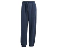 ADIDAS PERFORMANCE Pantaloni sportivi 'Designed For Training' blu scuro Donna ADIDAS PERFORMANCE XSxregular