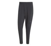 ADIDAS PERFORMANCE Pantaloni sportivi 'Designed For Training' nero Uomo ADIDAS PERFORMANCE XXXLxregular nero