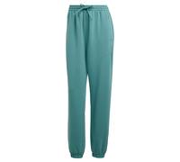 ADIDAS PERFORMANCE Pantaloni sportivi 'Designed For Training' smeraldo Donna ADIDAS PERFORMANCE XXXL-4XL