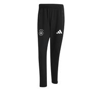 Adidas Germany Tiro Travel Tracksuit Pants Nero M Uomo