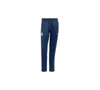 Track pants Originals Germany Collegiate Navy 3XL