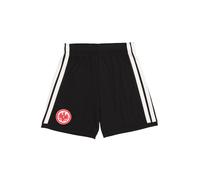 ADIDAS PERFORMANCE Pantaloni sportivi 'Eintracht Frankfurt 26/27' rosso acceso / nero / bianco Bambini - Bimbo - Ragazzo (taglie 140-176) - Sport - Tipi di sport - Calcio ADIDAS PERFORMANCE 164