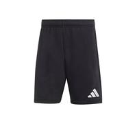 Adidas Entrada 26 Sweat Shorts Nero 2XL / Regular Uomo
