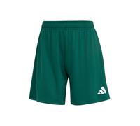 ADIDAS PERFORMANCE Pantaloni sportivi 'ENT26' abete Donna ADIDAS PERFORMANCE XL-XXL