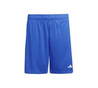 Short Entrada26 Royal Blue / White S