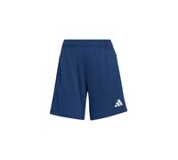 ADIDAS PERFORMANCE Pantaloni sportivi 'Ent26' blu scuro / bianco Donna ADIDAS PERFORMANCE XLxregular
