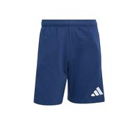Adidas Entrada 26 Sweat Shorts Blu L / Regular Uomo