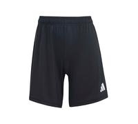 ADIDAS PERFORMANCE Pantaloni sportivi 'ENT26' nero / bianco Donna ADIDAS PERFORMANCE L