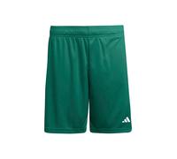 ADIDAS PERFORMANCE Pantaloni sportivi 'ENT26' verde Uomo ADIDAS PERFORMANCE XXL