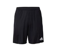 ADIDAS PERFORMANCE Pantaloni sportivi 'Entrada 22' grigio / nero Uomo ADIDAS PERFORMANCE XLxregular