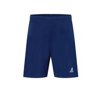 ADIDAS PERFORMANCE Pantaloni sportivi 'Entrada 22' navy / bianco Uomo ADIDAS PERFORMANCE Mxregular navy / bianco