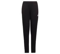 Pantaloni adidas ENT22 TR PNT Y hc0337 Taglie L (159-164 cm)