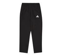 ADIDAS PERFORMANCE Pantaloni sportivi 'Entrada 22' nero / bianco Bambini ADIDAS PERFORMANCE 164