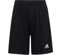 ADIDAS PERFORMANCE Pantaloni sportivi 'Entrada 22' nero / bianco, Taglia 164