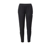 Pantaloni adidas ENT22 TR PNT W hc0335 Taglie S