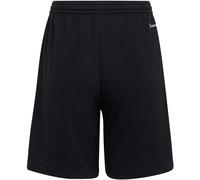 ADIDAS PERFORMANCE Pantaloni sportivi 'Entrada 22' nero / bianco, Taglia 116