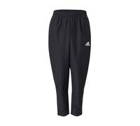 Adidas Pantaloni Entrada 22