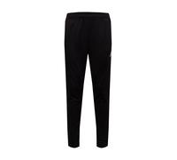 Pantaloni adidas ENT22 TR PNT hc0332 Taglie L