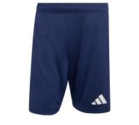 ADIDAS PERFORMANCE Pantaloni sportivi 'Entrada 26' blu scuro / bianco Uomo ADIDAS PERFORMANCE Mxregular