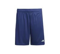 ADIDAS PERFORMANCE Pantaloni sportivi 'Entrada 26' blu scuro / bianco Uomo ADIDAS PERFORMANCE XL