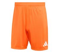 ADIDAS PERFORMANCE Pantaloni sportivi 'Entrada26' arancione / bianco Uomo ADIDAS PERFORMANCE Mxregular
