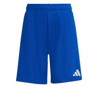 ADIDAS PERFORMANCE Pantaloni sportivi 'Entrada26' blu reale / bianco Bambini - Bimbo - Ragazzo (taglie 140-176) - Sport - Tipi di sport - Calcio ADIDAS PERFORMANCE 140
