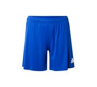 ADIDAS PERFORMANCE Pantaloni sportivi 'Entrada26' blu reale Donna ADIDAS PERFORMANCE M
