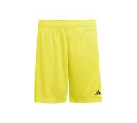 adidas Homme Entrada26 Shorts, Team Yellow/Black, S
