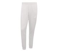Adidas Entrada 26 Sweat Tracksuit Pants Bianco S / Regular Uomo
