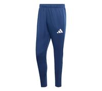 Adidas Entrada 26 Training Tracksuit Pants Blu L / Regular Uomo