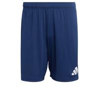 ADIDAS PERFORMANCE Pantaloni sportivi 'Entrada26' navy / bianco Uomo ADIDAS PERFORMANCE XSxregular