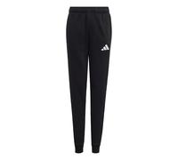 ADIDAS PERFORMANCE Pantaloni sportivi 'Entrada26' nero / bianco Bambini ADIDAS PERFORMANCE 152xregular