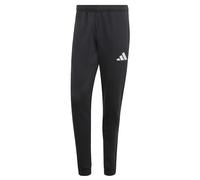 Adidas Entrada 26 Sweat Tracksuit Pants Nero M / Regular Uomo