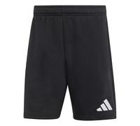 Adidas Entrada 26 Sweat Shorts Nero M / Regular Uomo