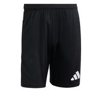 Short Entrada26 Black / White S