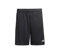 ADIDAS PERFORMANCE Pantaloni sportivi 'Entrada26' nero / bianco Uomo ADIDAS PERFORMANCE XLxregular