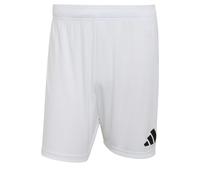 ADIDAS PERFORMANCE Pantaloni sportivi nero / bianco Donna ADIDAS PERFORMANCE XL