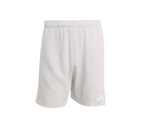 Adidas Entrada 26 Sweat Shorts Bianco XS / Regular Uomo