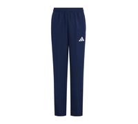 Adidas Entrada 26 Presentation Tracksuit Pants Blu 15-16 Years Bambini