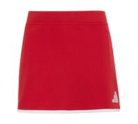 adidas Kids Gonnellino Entrada26 per Bambini e Bambine