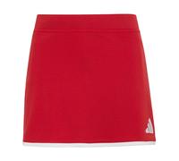 Adidas Gonna-pantalone Entrada 26