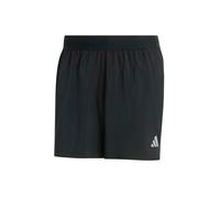 ADIDAS PERFORMANCE Pantaloni sportivi 'Ess' nero / bianco Uomo ADIDAS PERFORMANCE XL