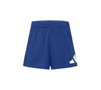 Adidas Short da allenamento Train Essentials Logo | Adidas XL