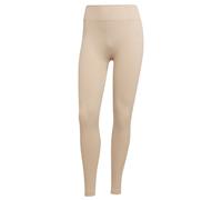ADIDAS PERFORMANCE Pantaloni sportivi 'Essentials' écru Donna ADIDAS PERFORMANCE XXXL-4XLxregular écru
