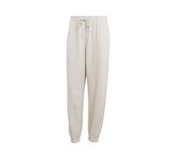 ADIDAS PERFORMANCE Pantaloni sportivi 'Essentials Linear' grigio Donna ADIDAS PERFORMANCE XXXS-XXS