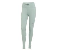 Adidas Run Essentials Leggings Grigio XL / Regular Donna