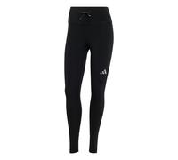 ADIDAS PERFORMANCE Pantaloni sportivi 'Essentials' nero Donna ADIDAS PERFORMANCE XXLxregular